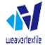weavertex.com