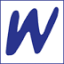 webqom.com