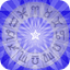 webscopes.com