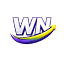 weekly-news.ru
