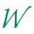 weirsgmc.com