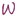 wellma***-beautyspa.com