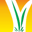 westcoastlawns.ca