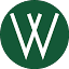 westerndesignarchitects.com
