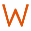 westfalia-gmbh.de