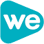 wevideo.com