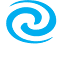 whirlpooljet.com