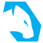 whitejaguars.com