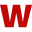 wiberg.eu