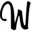 wik-end.com