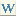 williamagardner.ca
