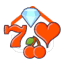 wimgo.com