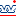winsoftech.com