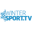 wintersport.tv