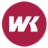 wkhs.com