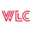 wlc.team