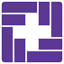 wmh.org