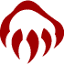 wolverine.com