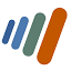 workforce-resources.manpowergroup.com
