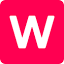 worldfirst.com.au