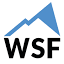 worldsnowboardfederation.org