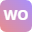 wot-ts.eu