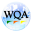 wqa-apac.com