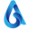 wqbook.com