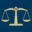 wronadamslaw.com