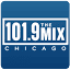 wtmx.com
