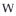 wyklady.org