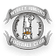 wyrleyjuniors.net