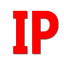 x86tenders.ru