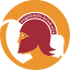 xenagos.de