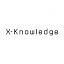 xknowledge-books.jp