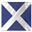 xmarksthescot.com