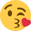 xn--h1adaolkc5e.kz