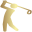 xperttee.com