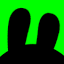 xrabbits.net