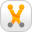 xucunet.com