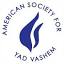 yadvashemusa.org