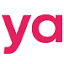 yaencontre.com