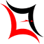 yarishop.ro