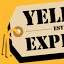 yellowexpress.com
