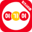 ygy01.com