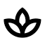 yogapedia.com