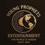 youngprophets.co.za