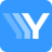 youprice.fr
