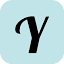 yourownstore.co.uk