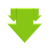 youtubemp3api.com